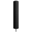 AJ-EXTERNALANTENNA-B