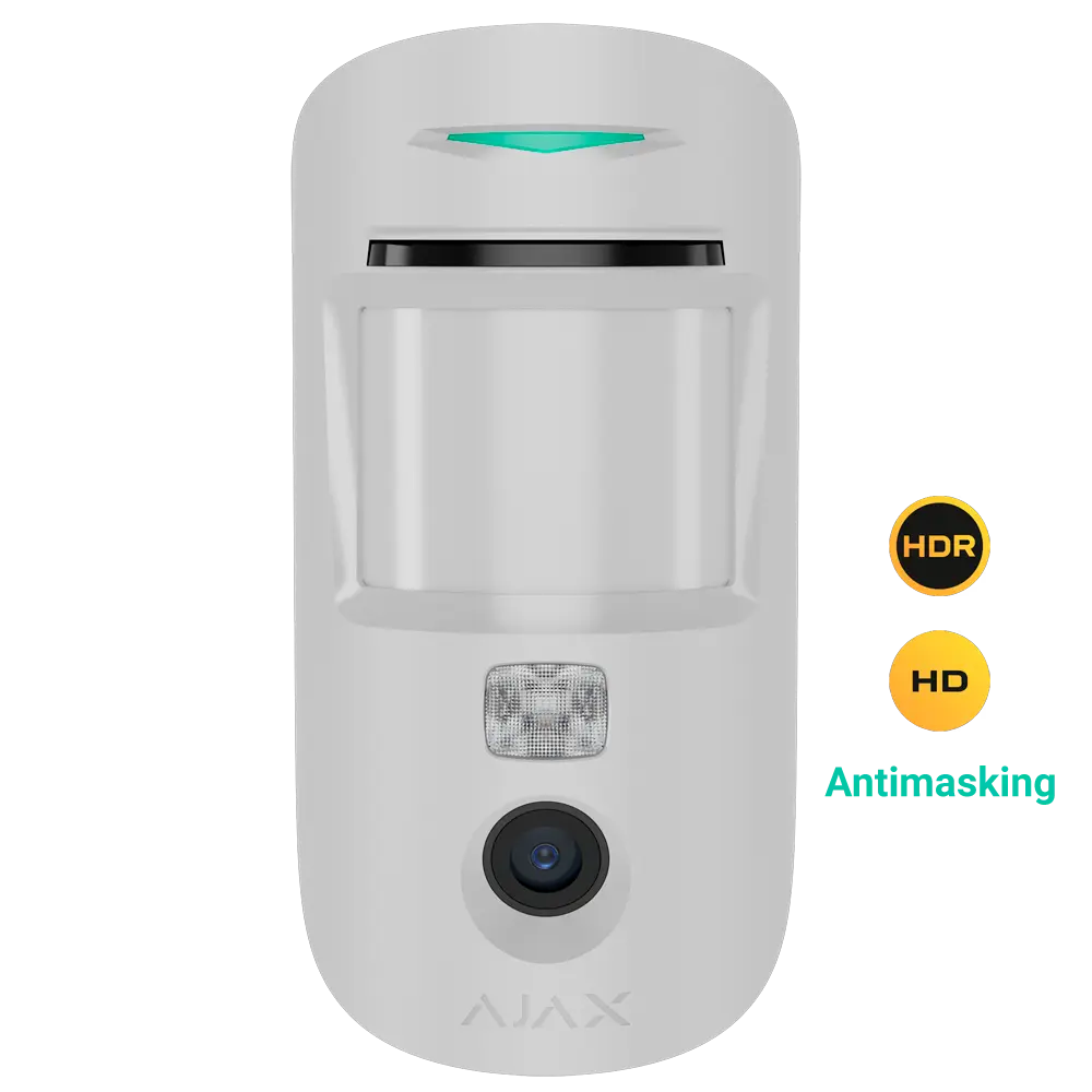 AJ-MOTIONCAM-AM-PHOD-S-W