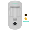 AJ-MOTIONCAM-AM-PHOD-S-W