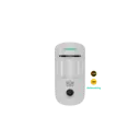 AJ-MOTIONCAM-AM-PHOD-S-W