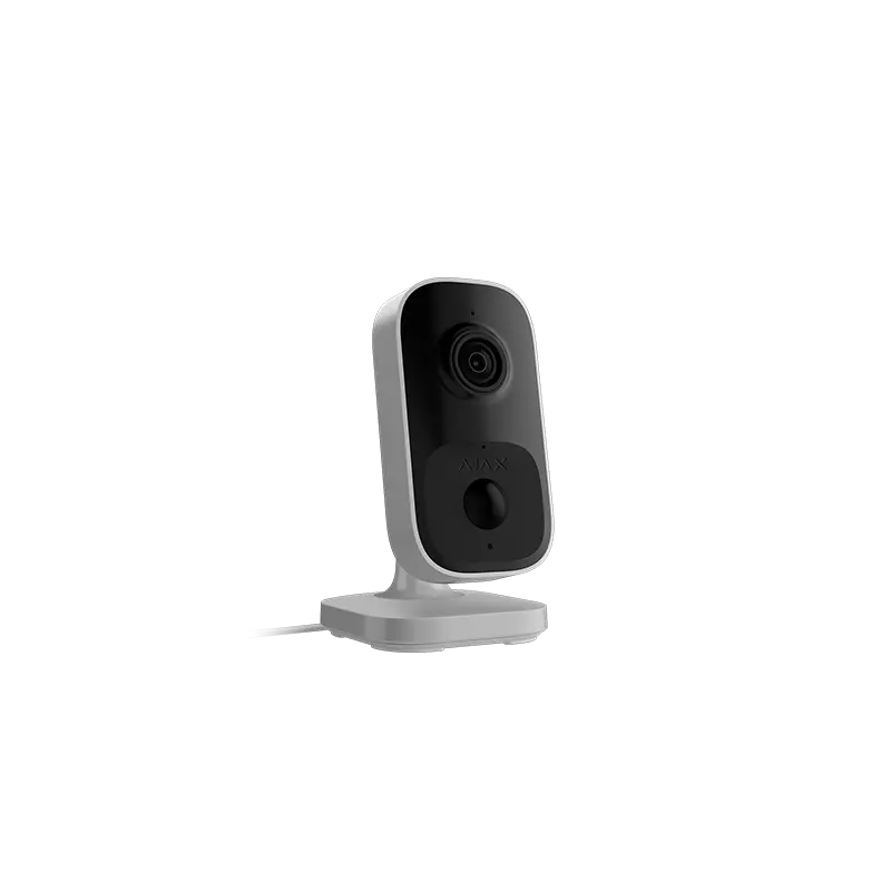 AJ-INDOORCAM-4-W