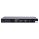 UV-NSW3000-24T1GT1GC-POE-IN