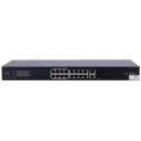UV-NSW3000-16T1GT1GC-POE-IN