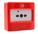 JBE-2401