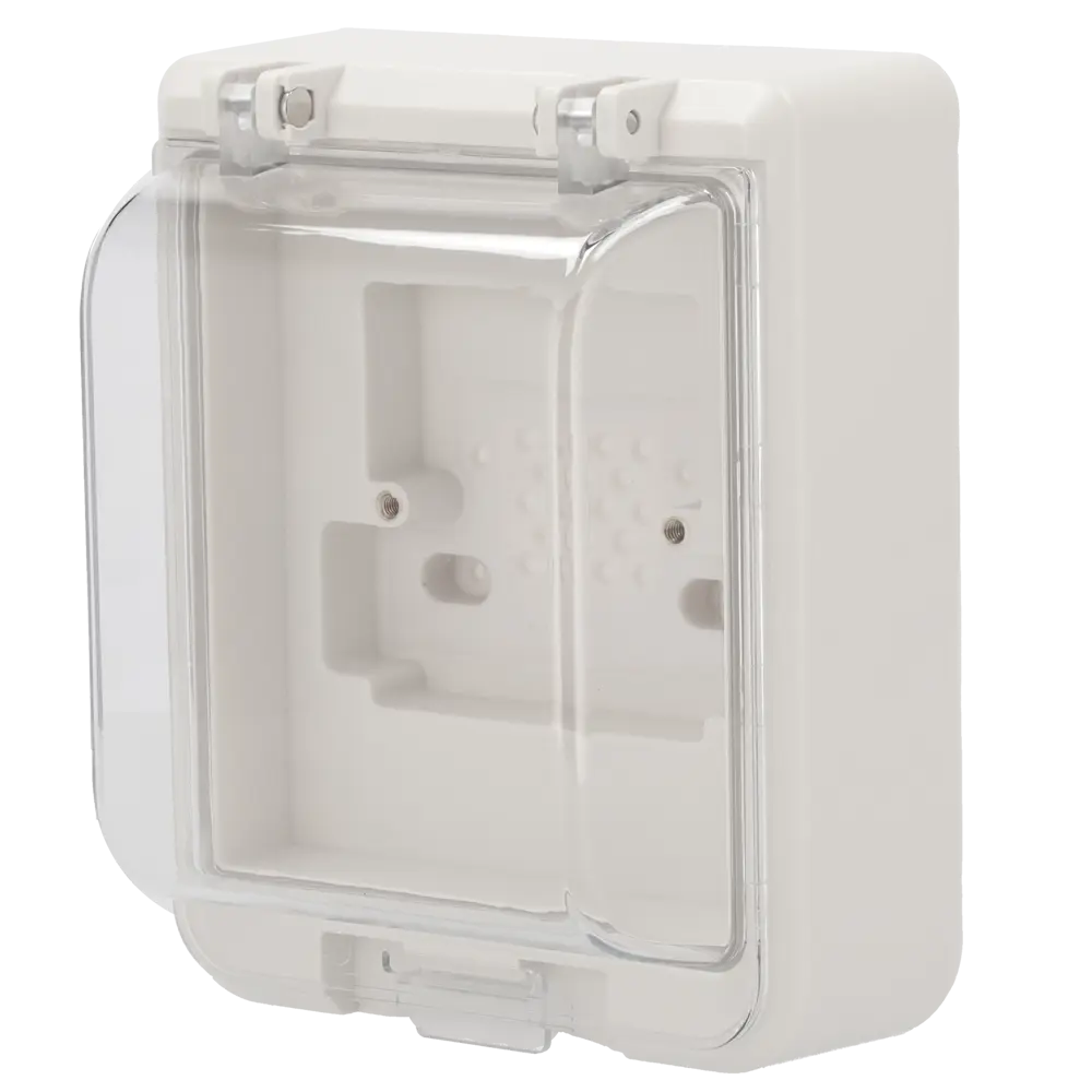 JBE-BOX-2101