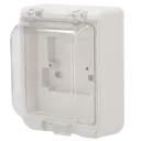 JBE-BOX-2101