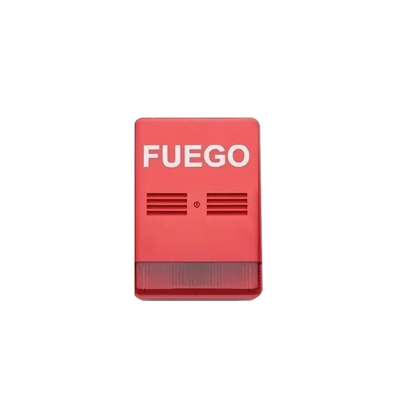 M100FE