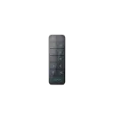 FIBRA-KEYPADOUTDOOR-GRA