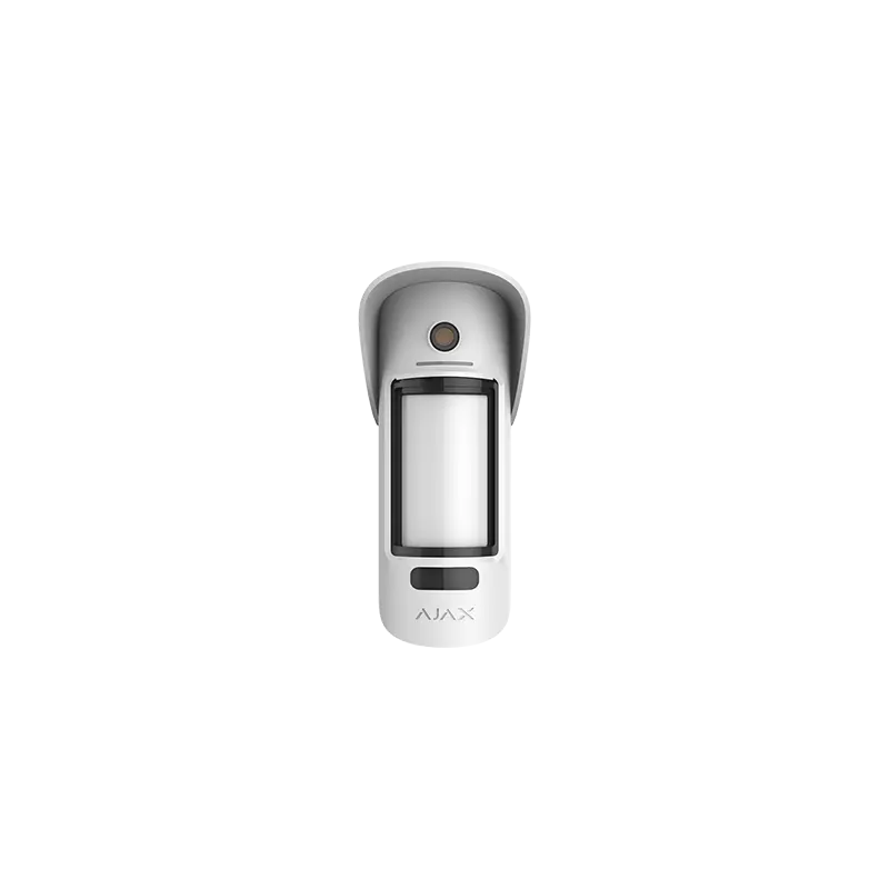 AJ-MOTIONCAMOUTDOOR-W-DUMMY
