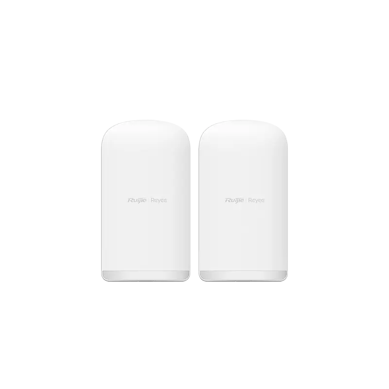 RG-EST350G