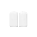 RG-EST350G