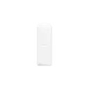 RG-EST450G