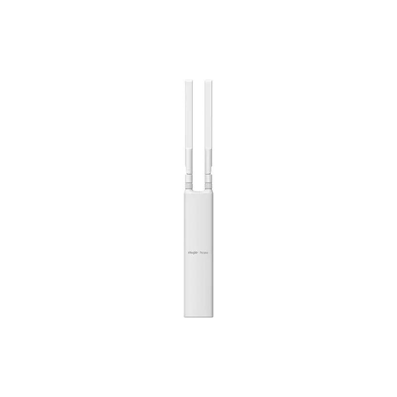 RG-RAP52-OD