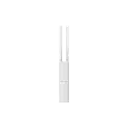 RG-RAP52-OD