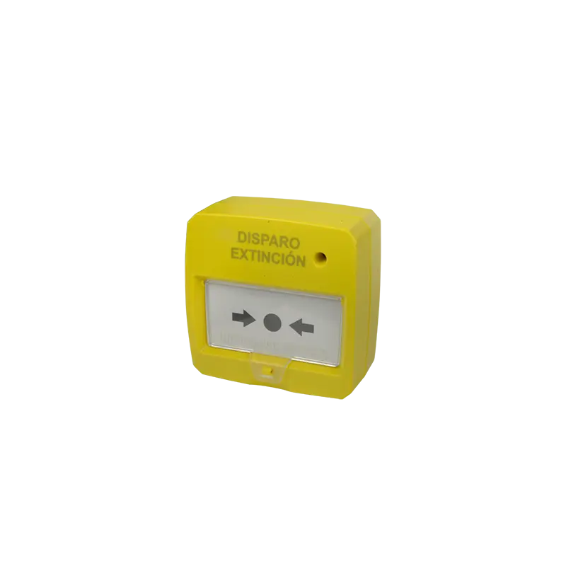 DMT-D9000-MCP-Y