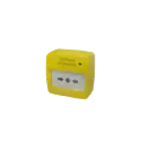 DMT-D9000-MCP-Y