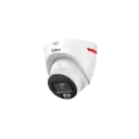 IPC-HDW2449T-S-LED-0280B-PRO