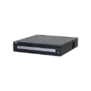 NVR608H-64-XI