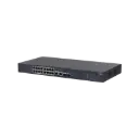 CS4218-16ET-240