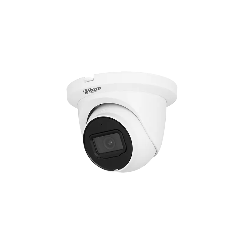 IPC-HDW2841TM-S-0280B