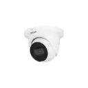 IPC-HDW2841TM-S-0280B