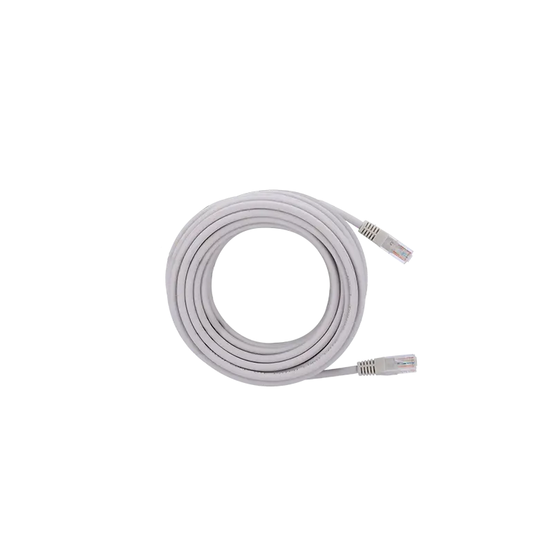 CAB-UTPC6-5