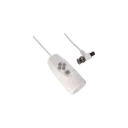 PFM820