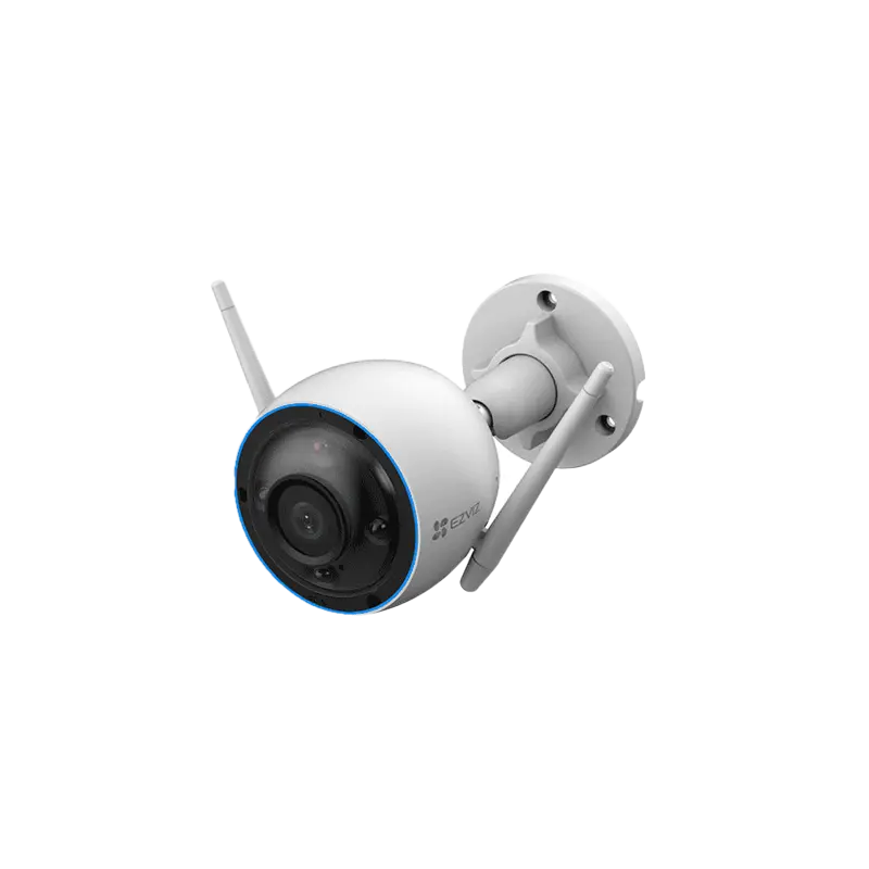CS-H3