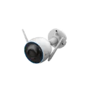 CS-H3