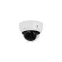 IPC-HDBW2441E-S-0280B