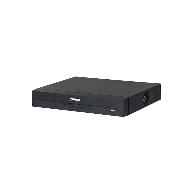 NVR2104HS-I2