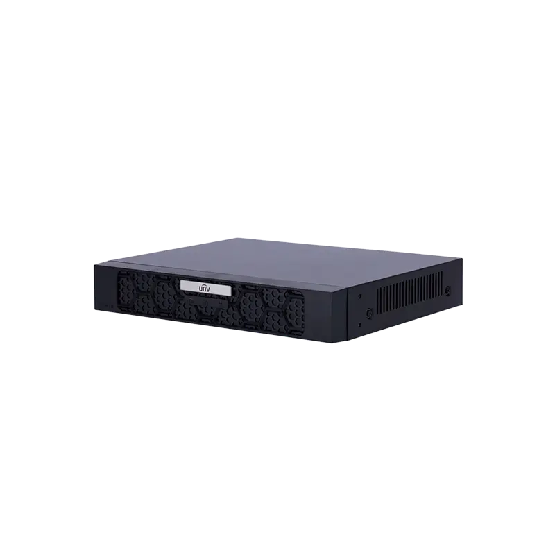 UV-NVR501-08B-IQ