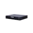 UV-NVR501-08B-IQ