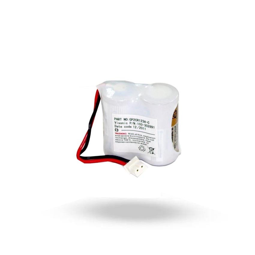 PACK NEXTPIRCAM