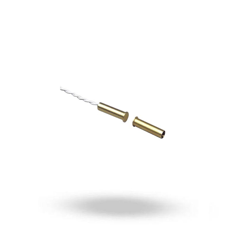 135DM0025