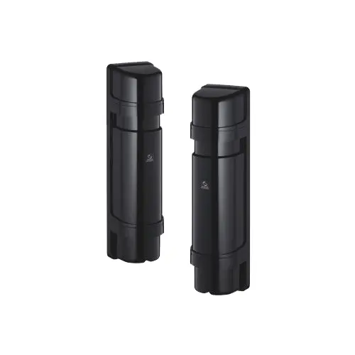 4PH-250BQ