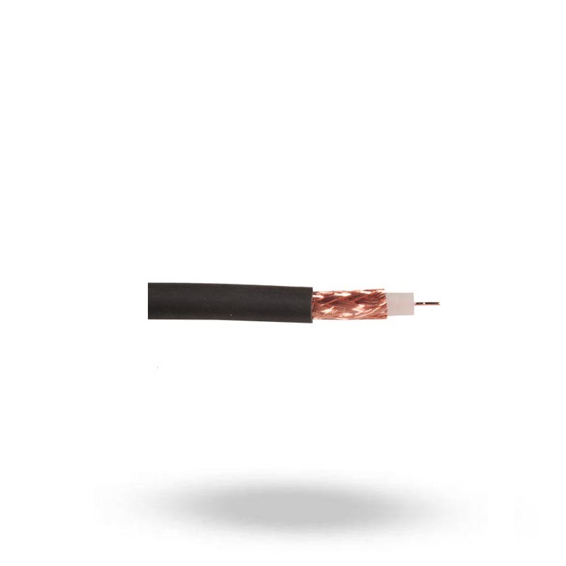 165MA0070