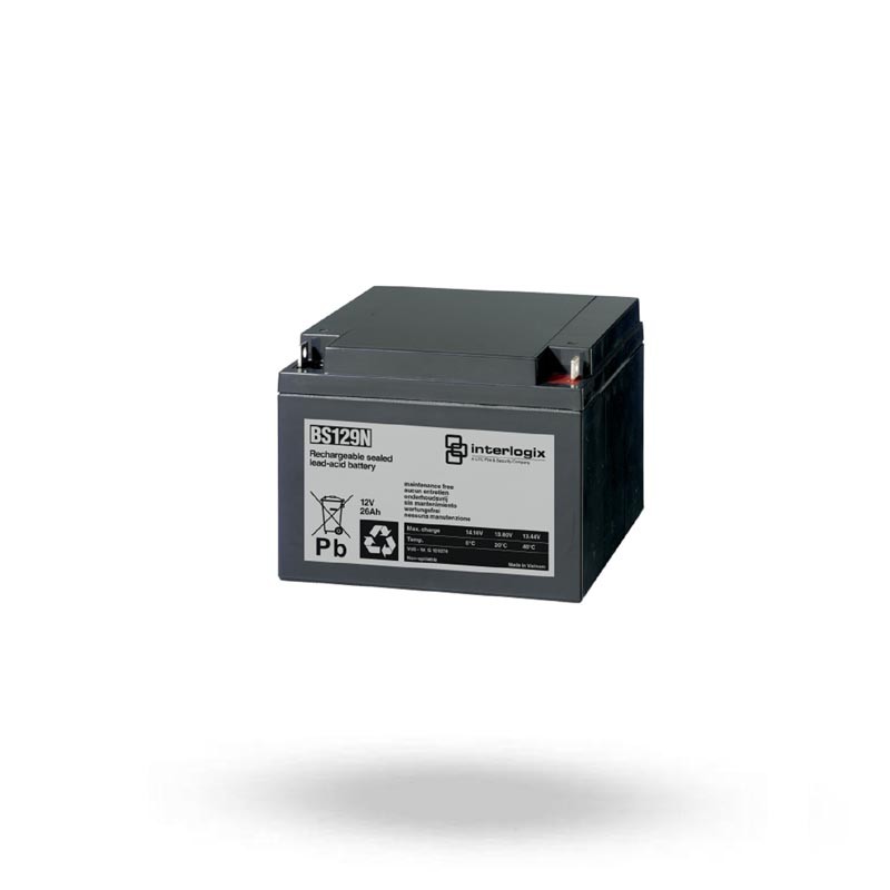 170BA0012