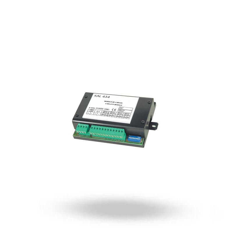 300CF2056