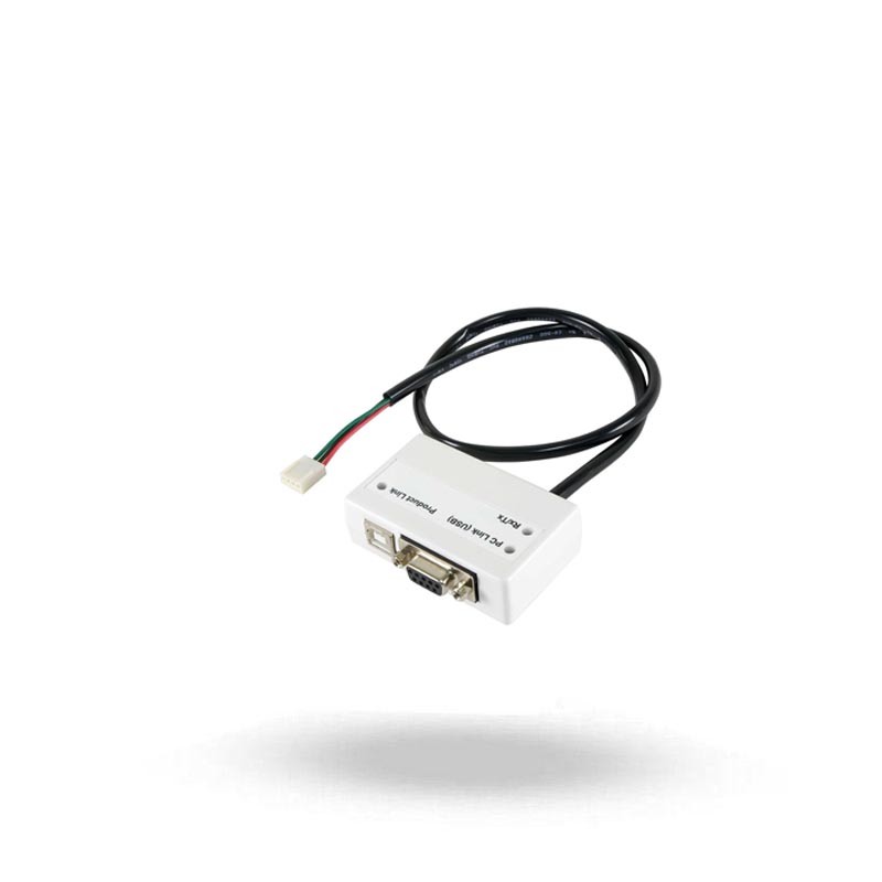 307USB