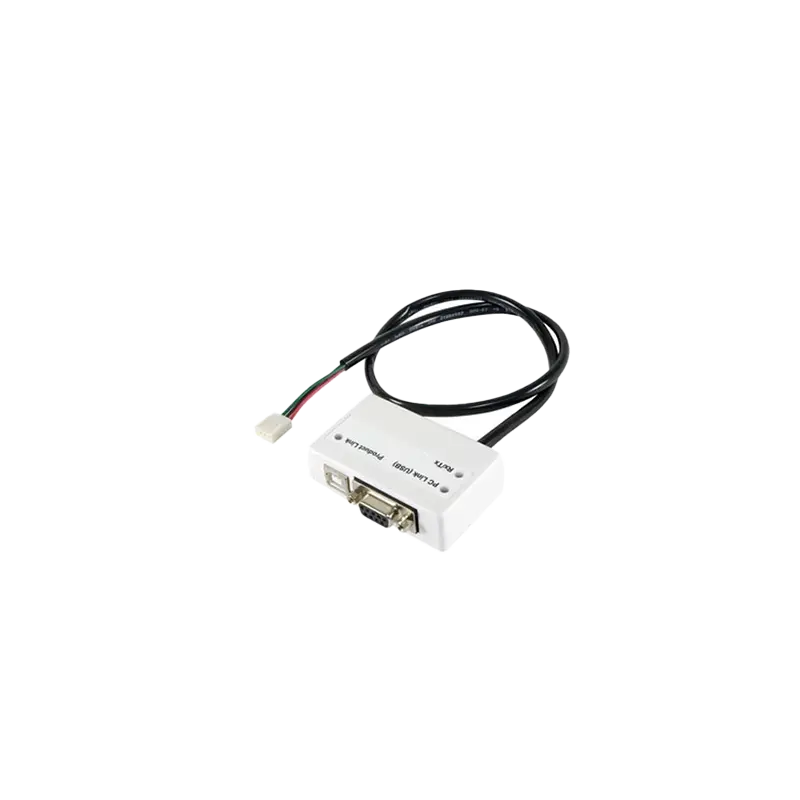 307USB
