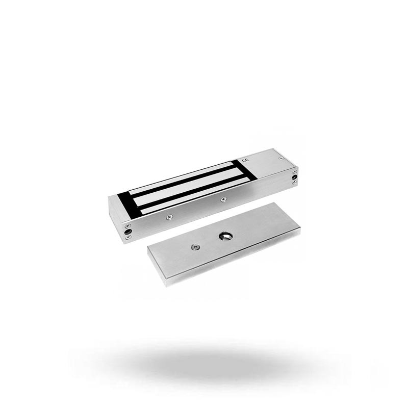 360EI0213