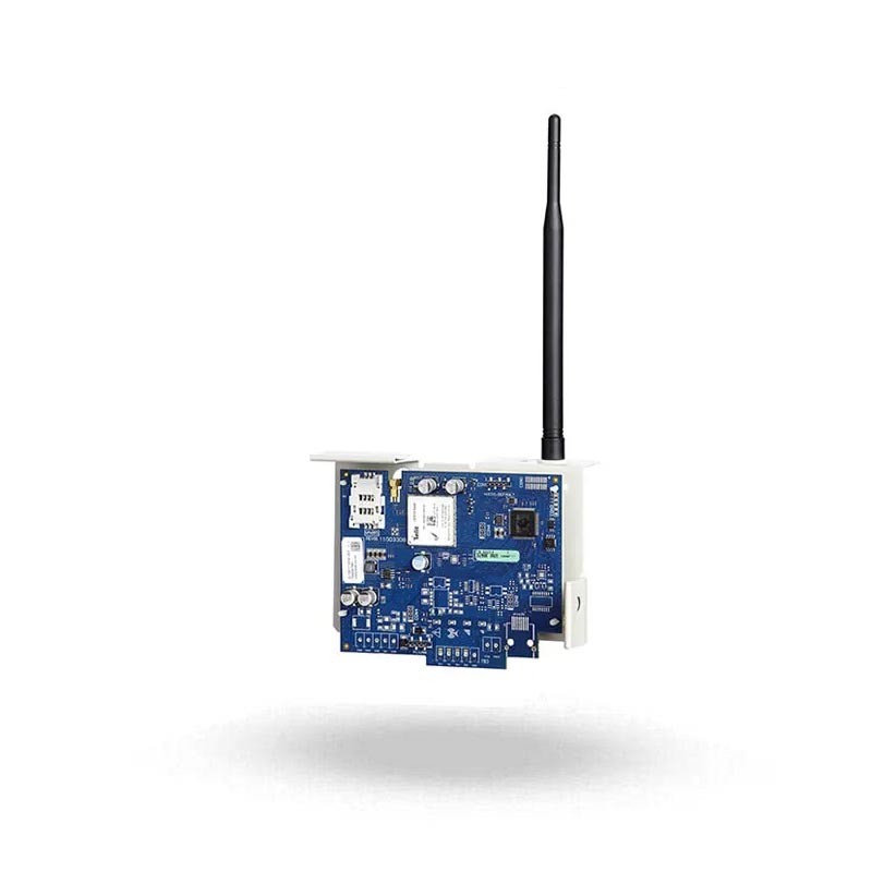 3G2080EVIS