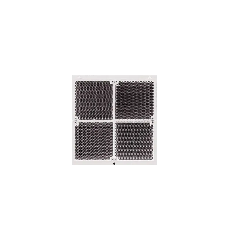4XE39-R8