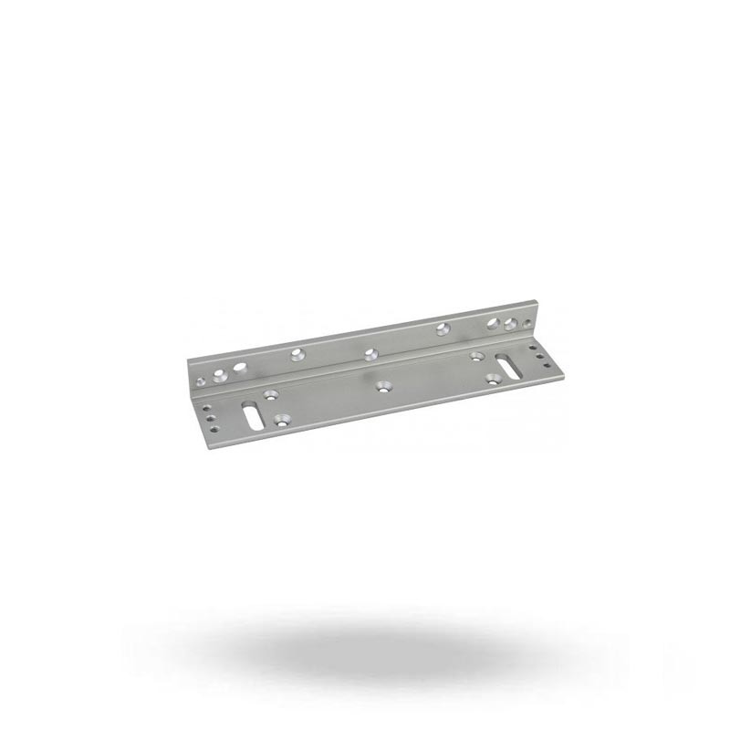 ADN-180LS