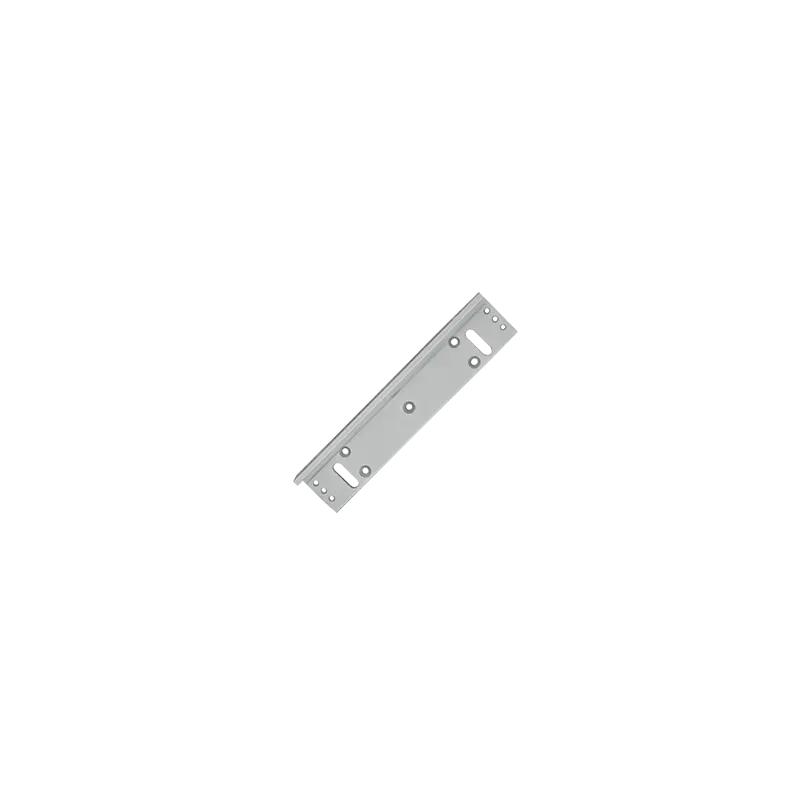 ADN-180LS