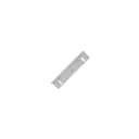 ADN-180LS