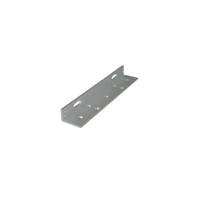 ADN-280L