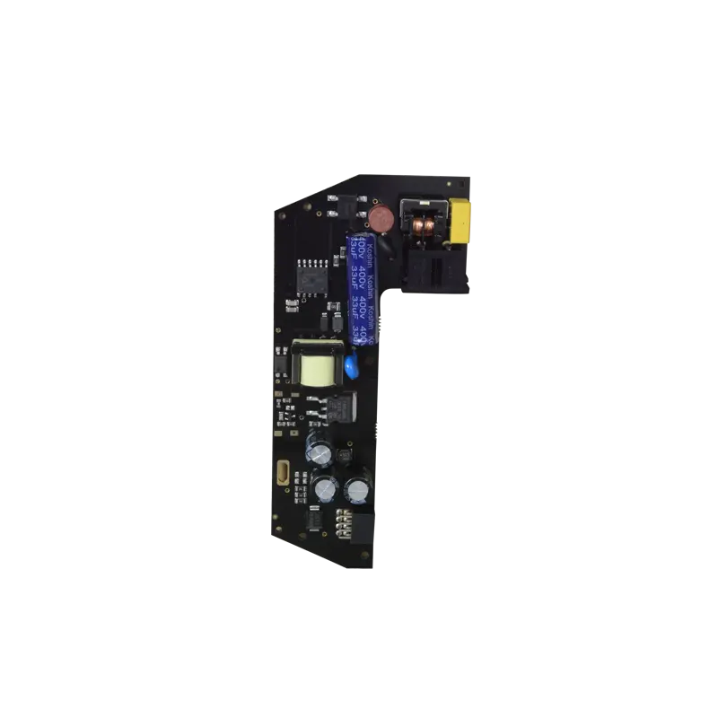 AJ-AC220V-PCB1
