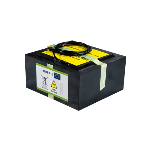 AJ-BATERIA-14M